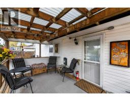 263 Rundleridge Drive Ne, Calgary, AB T1Y2K5 Photo 33