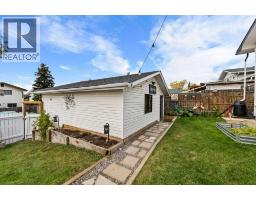 263 Rundleridge Drive Ne, Calgary, AB T1Y2K5 Photo 41