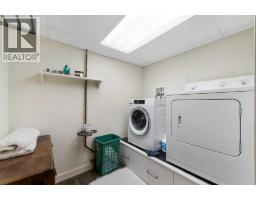 263 Rundleridge Drive Ne, Calgary, AB T1Y2K5 Photo 25