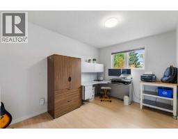 263 Rundleridge Drive Ne, Calgary, AB T1Y2K5 Photo 29