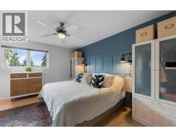 263 Rundleridge Drive Ne, Calgary, AB T1Y2K5 Photo 30