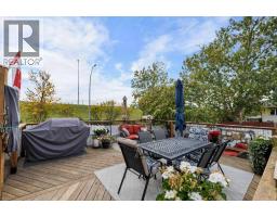263 Rundleridge Drive Ne, Calgary, AB T1Y2K5 Photo 36