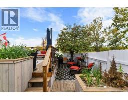 263 Rundleridge Drive Ne, Calgary, AB T1Y2K5 Photo 39