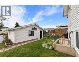263 Rundleridge Drive Ne, Calgary, AB T1Y2K5 Photo 42
