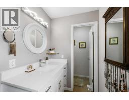 263 Rundleridge Drive Ne, Calgary, AB T1Y2K5 Photo 32