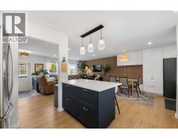 263 Rundleridge Drive Ne, Calgary, AB T1Y2K5 Photo 15