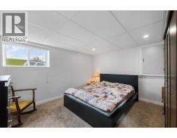 263 Rundleridge Drive Ne, Calgary, AB T1Y2K5 Photo 24