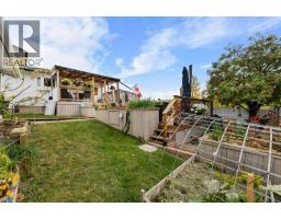 263 Rundleridge Drive Ne, Calgary, AB T1Y2K5 Photo 38