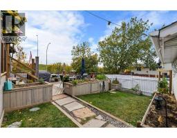 263 Rundleridge Drive Ne, Calgary, AB T1Y2K5 Photo 40