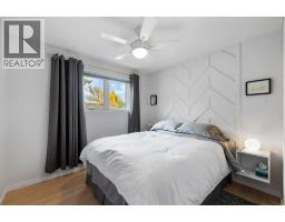 263 Rundleridge Drive Ne, Calgary, AB T1Y2K5 Photo 28