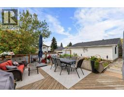 263 Rundleridge Drive Ne, Calgary, AB T1Y2K5 Photo 35