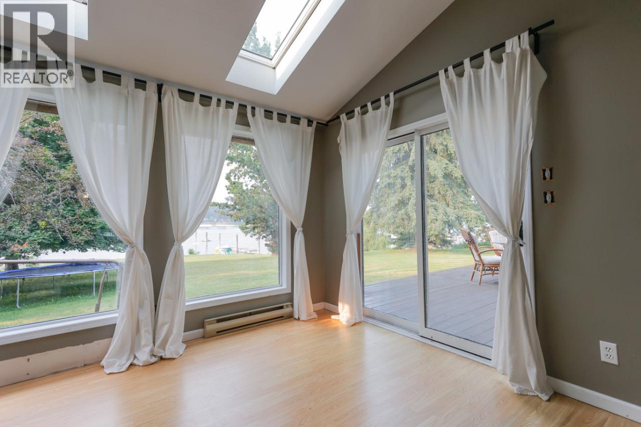 8119 MUNCH Road - 25
