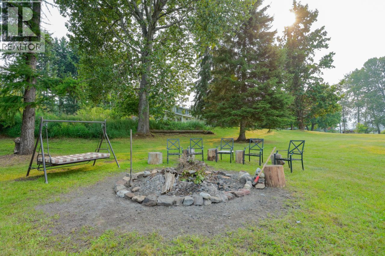 8119 MUNCH Road - 6