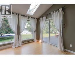 8119 Munch Road, Procter, BC V0G1V0 Photo 25