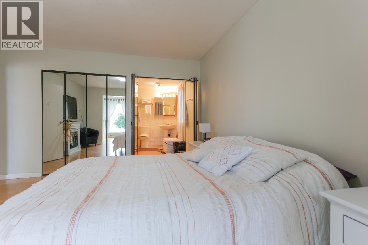 8119 MUNCH Road - 23