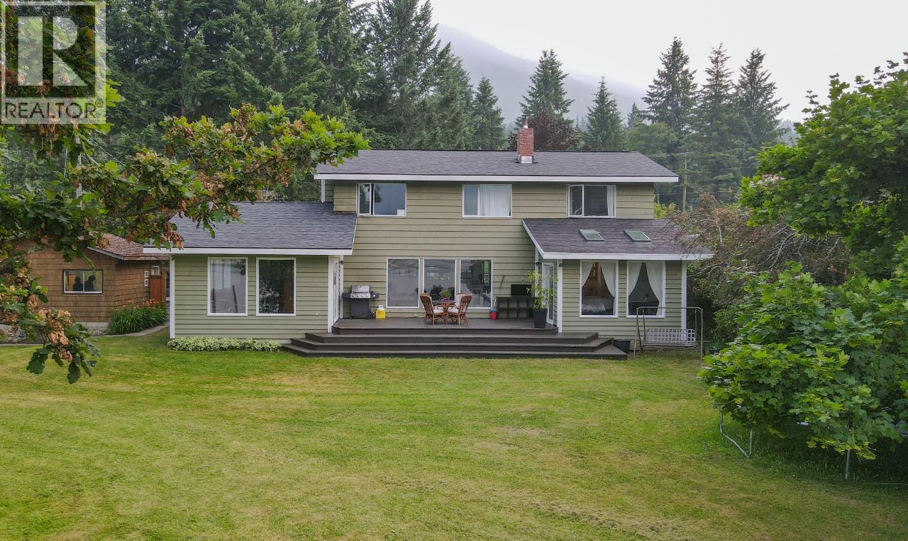8119 MUNCH Road - 4