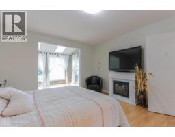 8119 Munch Road, Procter, BC V0G1V0 Photo 21