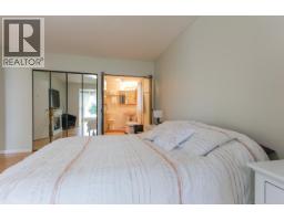 8119 Munch Road, Procter, BC V0G1V0 Photo 23