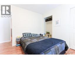8119 Munch Road, Procter, BC V0G1V0 Photo 35