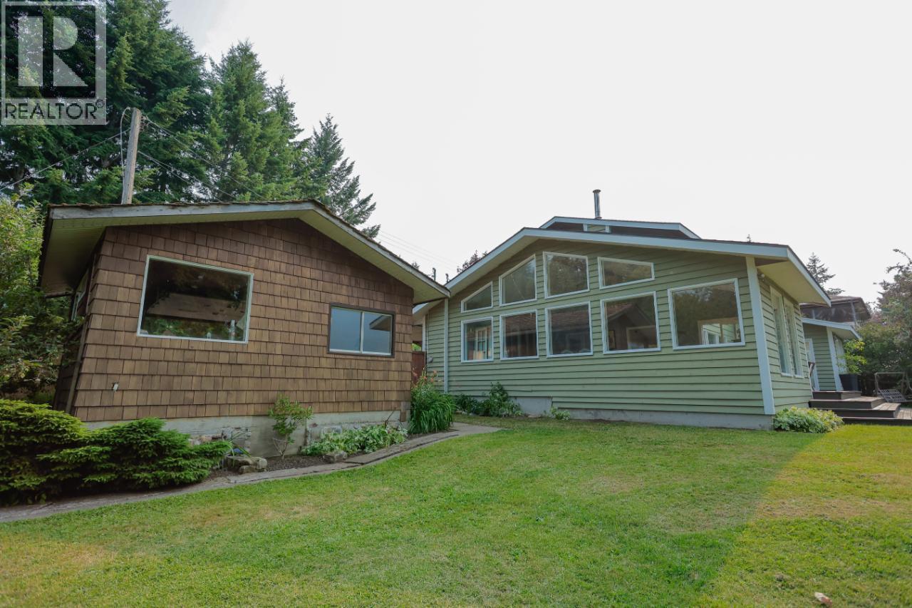 8119 MUNCH Road - Image 44