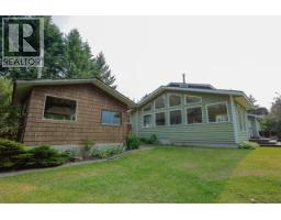 8119 Munch Road, Procter, BC V0G1V0 Photo 44