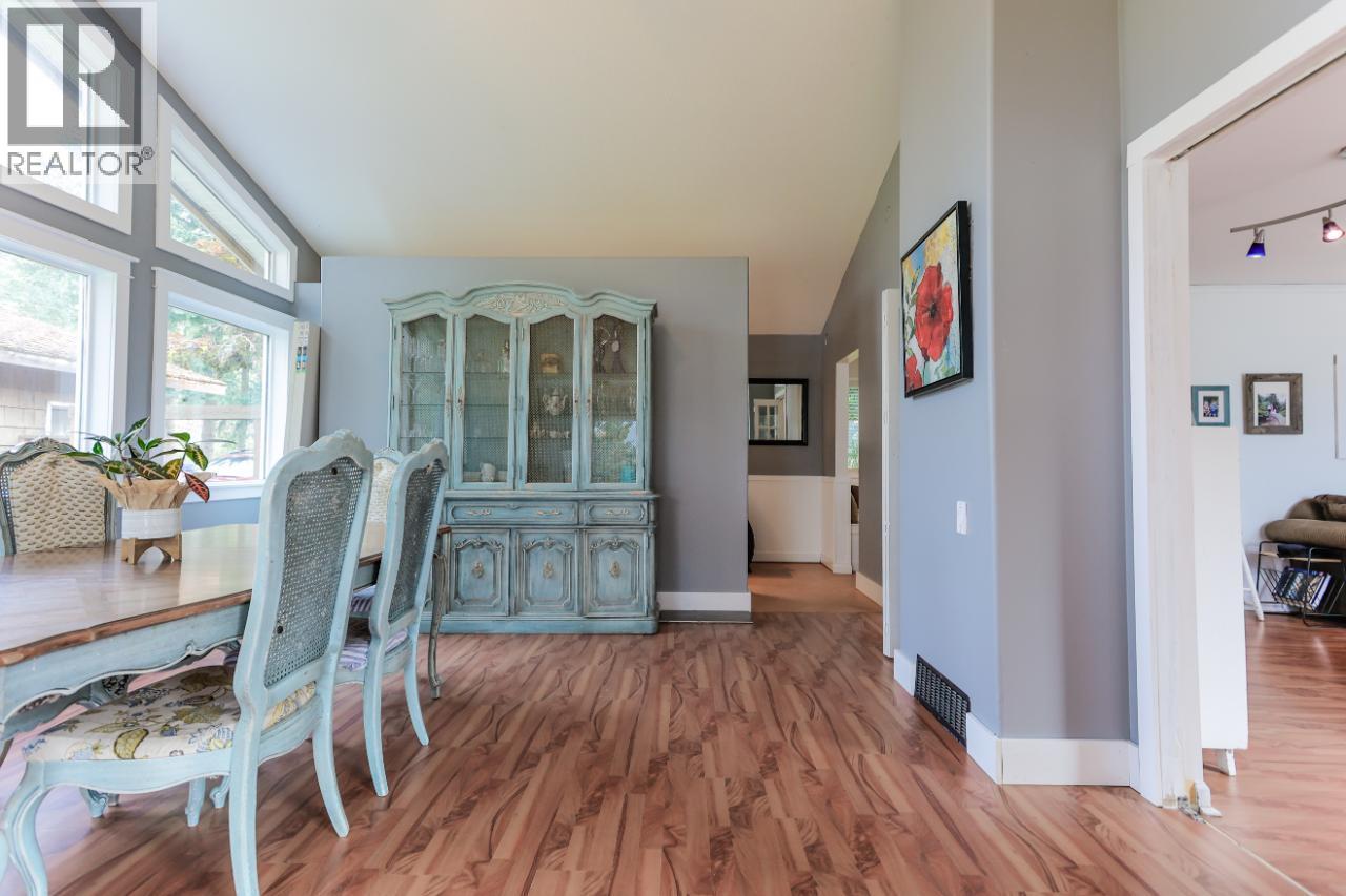 8119 MUNCH Road - 12