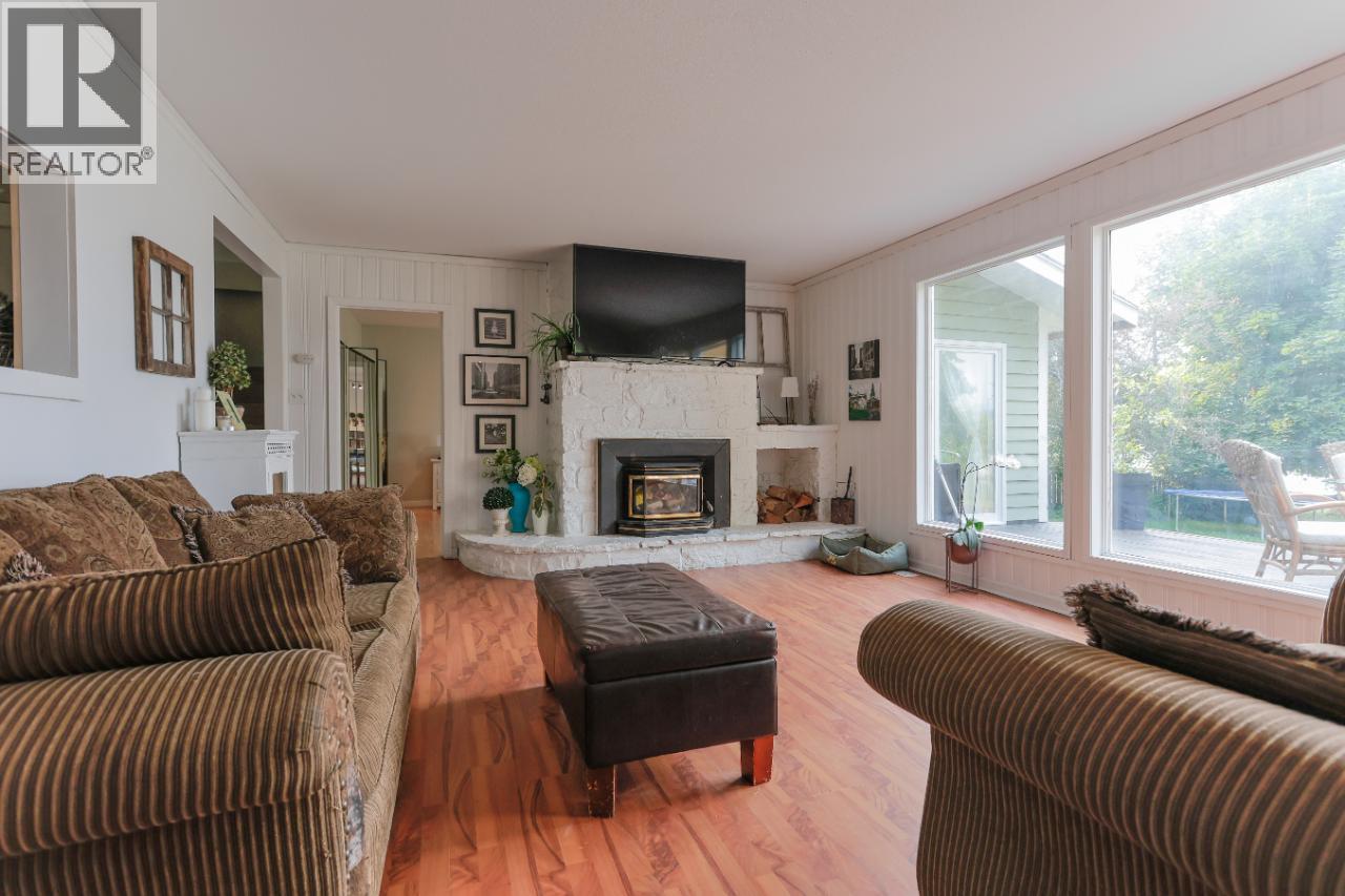 8119 MUNCH Road - Image 16