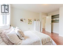 8119 Munch Road, Procter, BC V0G1V0 Photo 34