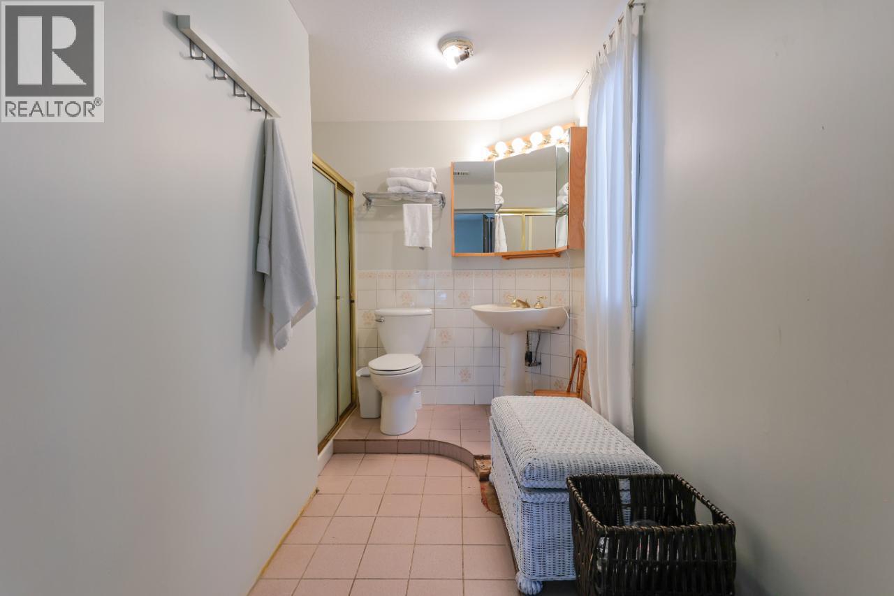 8119 MUNCH Road - 28