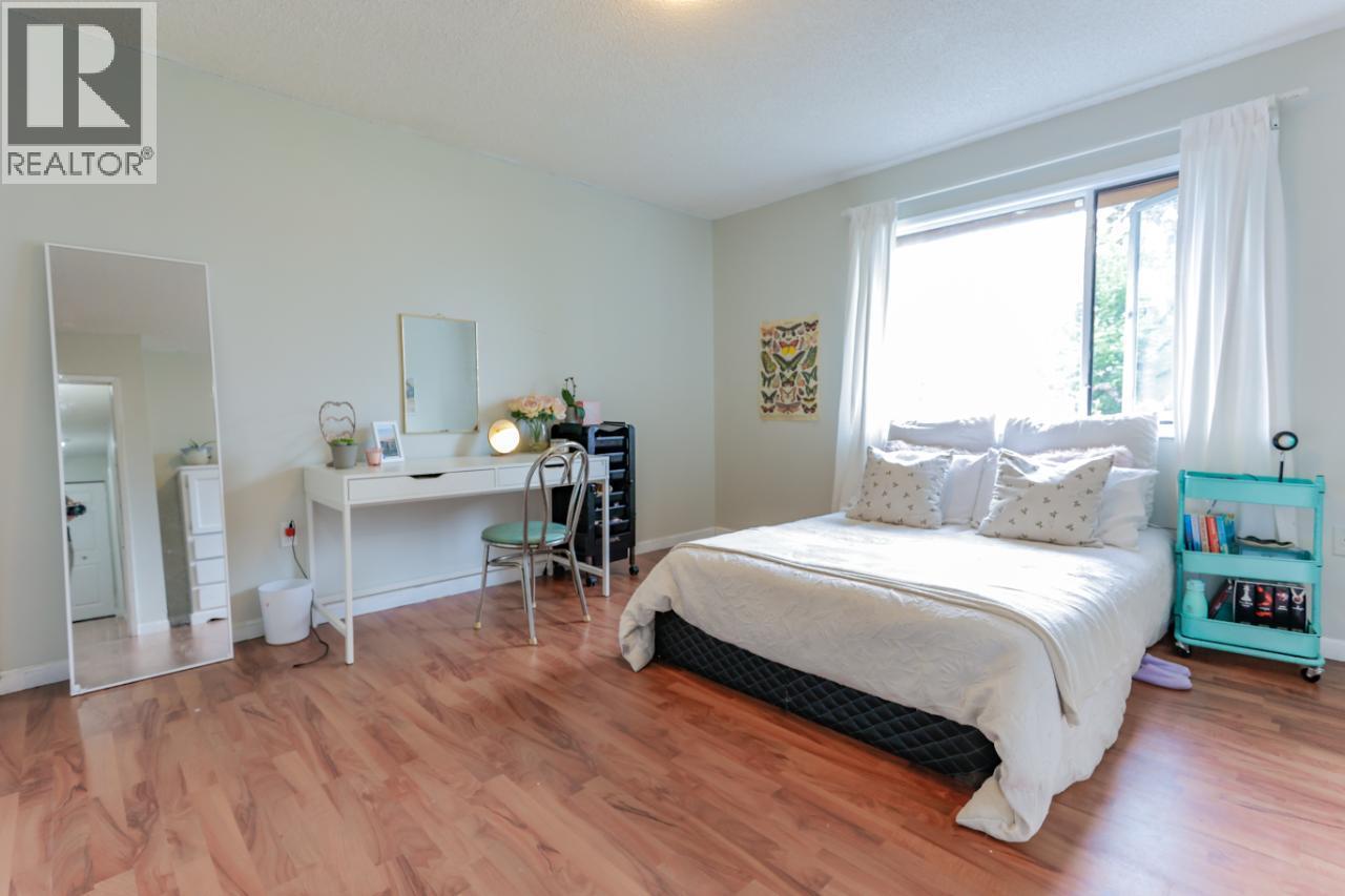 8119 MUNCH Road - Image 33