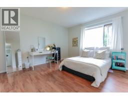 8119 Munch Road, Procter, BC V0G1V0 Photo 33