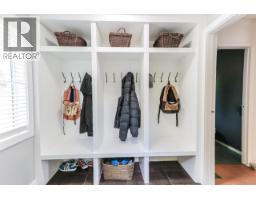 8119 Munch Road, Procter, BC V0G1V0 Photo 39