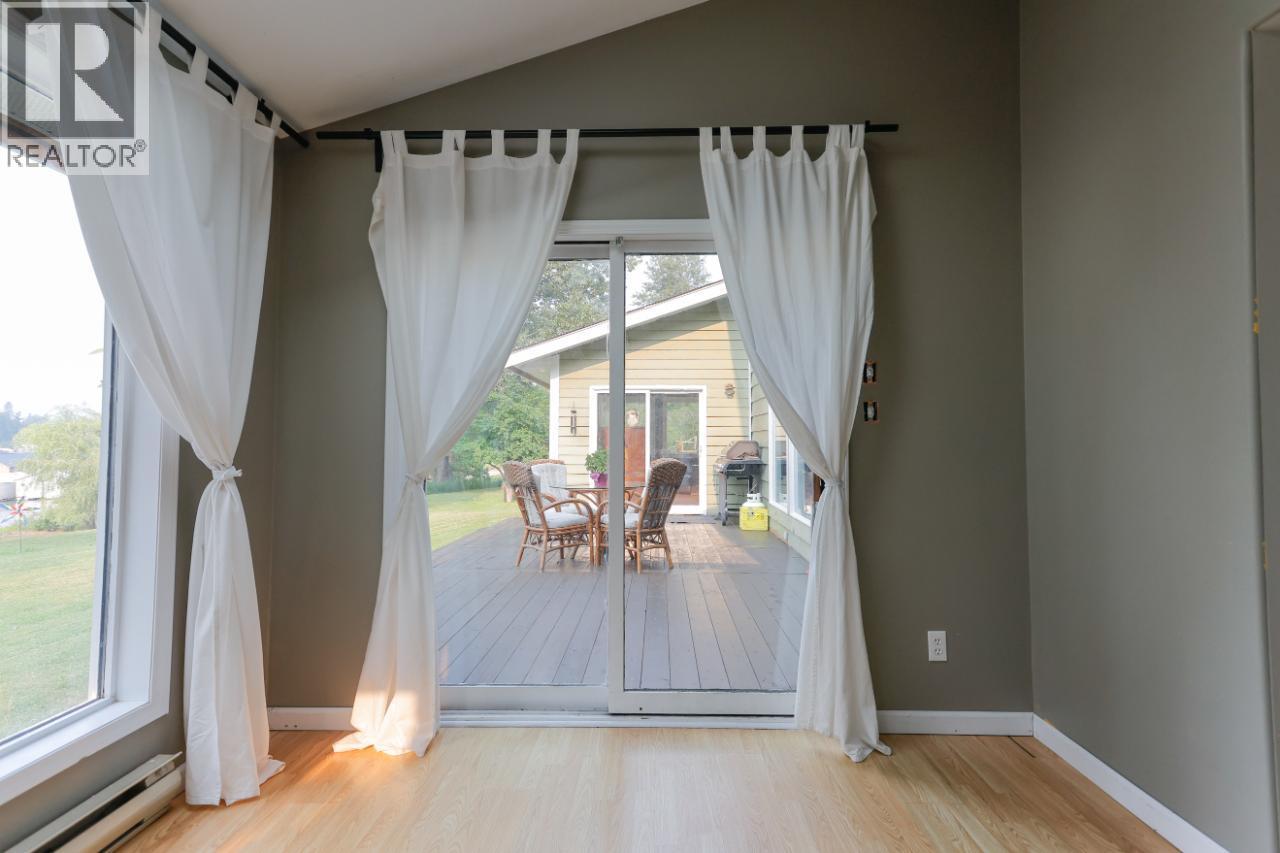 8119 MUNCH Road - Image 26