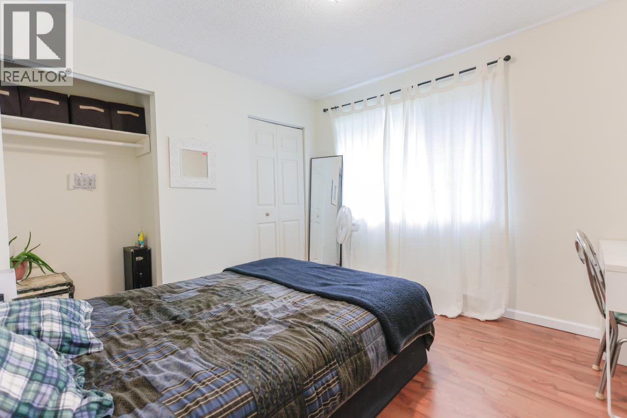 8119 MUNCH Road - 36
