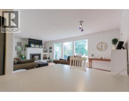 8119 Munch Road, Procter, BC V0G1V0 Photo 20