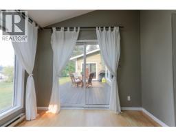 8119 Munch Road, Procter, BC V0G1V0 Photo 26