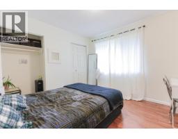 8119 Munch Road, Procter, BC V0G1V0 Photo 36