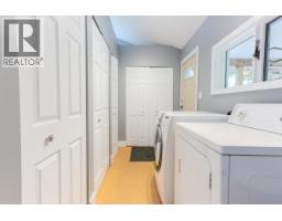 8119 Munch Road, Procter, BC V0G1V0 Photo 40