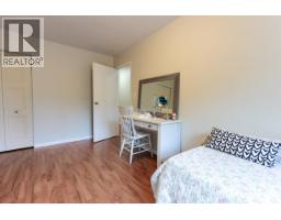 8119 Munch Road, Procter, BC V0G1V0 Photo 31