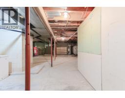 8119 Munch Road, Procter, BC V0G1V0 Photo 41