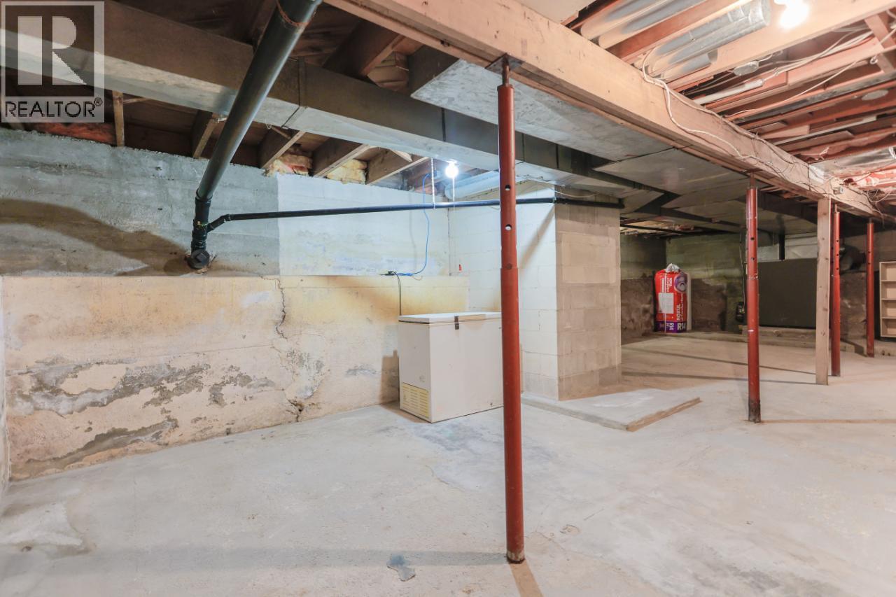 8119 MUNCH Road - Image 42