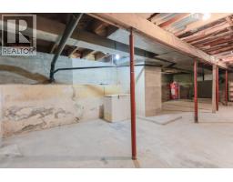 8119 Munch Road, Procter, BC V0G1V0 Photo 42