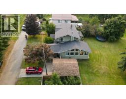 8119 Munch Road, Procter, BC V0G1V0 Photo 43