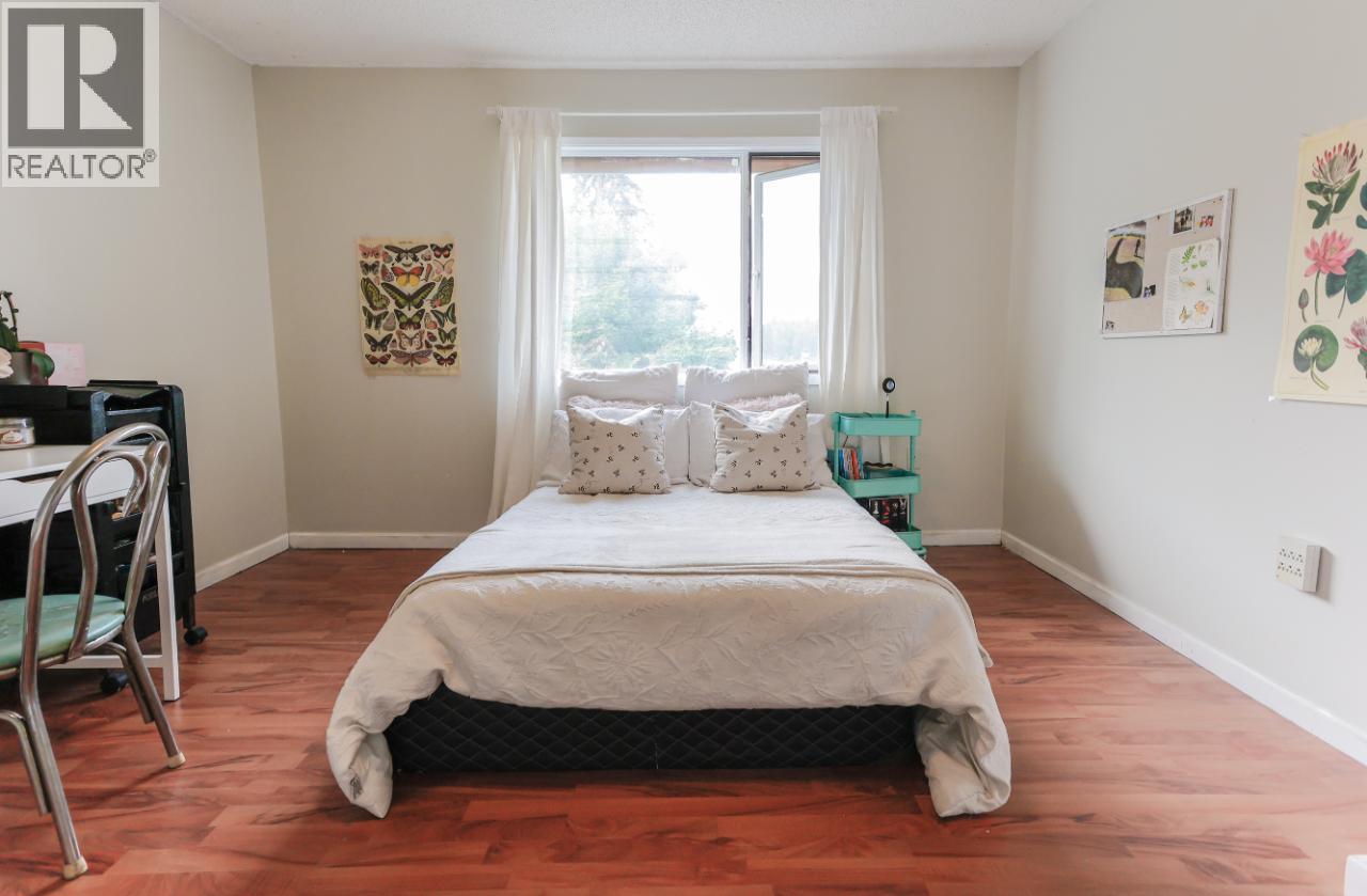 8119 MUNCH Road - Image 32