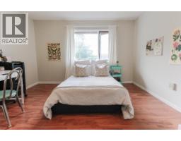 8119 Munch Road, Procter, BC V0G1V0 Photo 32