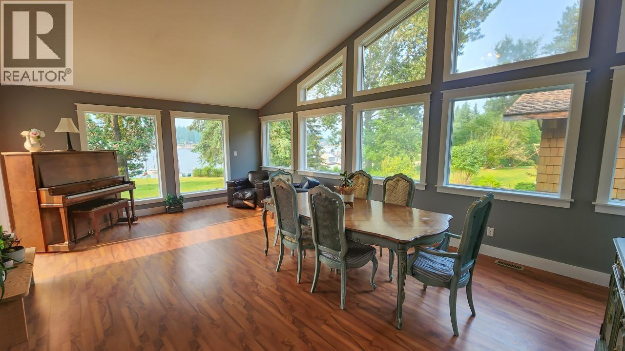 8119 MUNCH Road - 10
