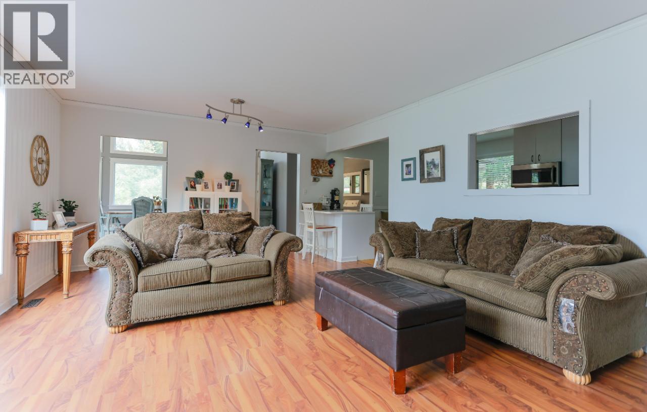8119 MUNCH Road - 15