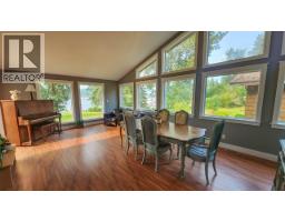 2pc Bathroom - 8119 Munch Road, Procter, BC V0G1V0 Photo 10