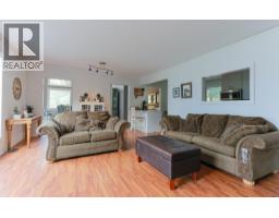 8119 Munch Road, Procter, BC V0G1V0 Photo 15