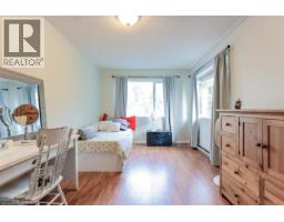 8119 Munch Road, Procter, BC V0G1V0 Photo 30